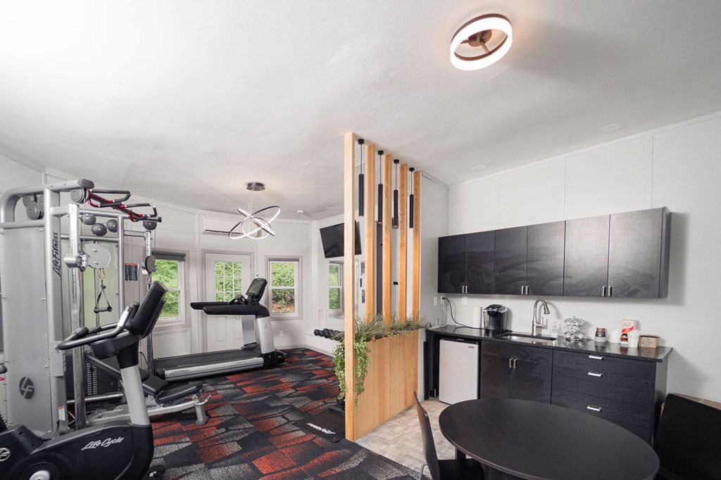 Woodbury Apartments, 302 Tuttle Road, Woodbury, CT RentCafe